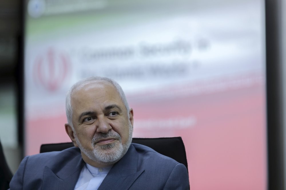 iran-diplomat-warns-of-all-out-war-if-hit-for-saudi-attack